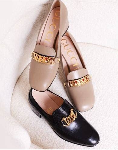 chaussures gucci femme soldes|chaussure gucci occasion femme.